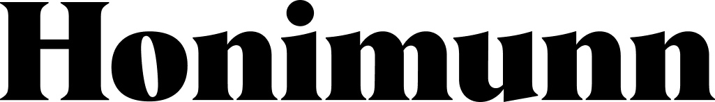 Honimunn