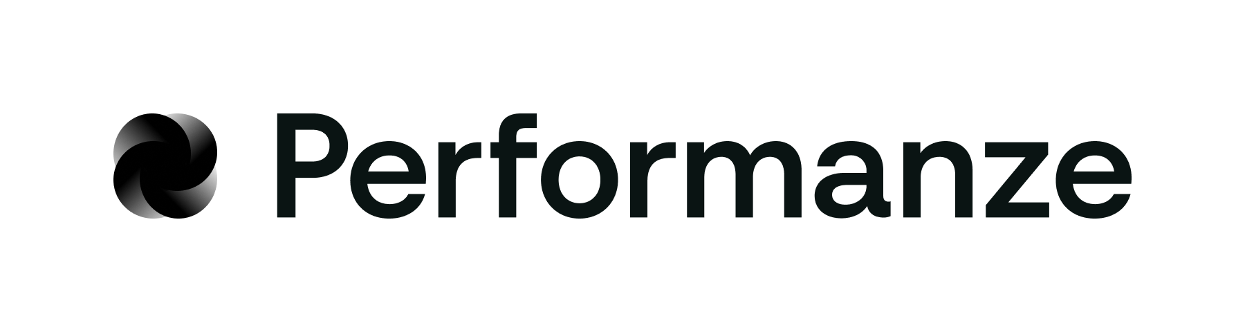 Performanze